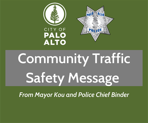 Community Traffic Safety Message.png