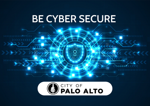 Cyber Security News Article