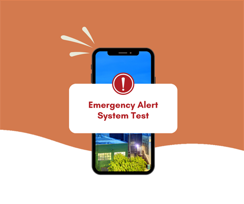 Emergency Alert red still.png