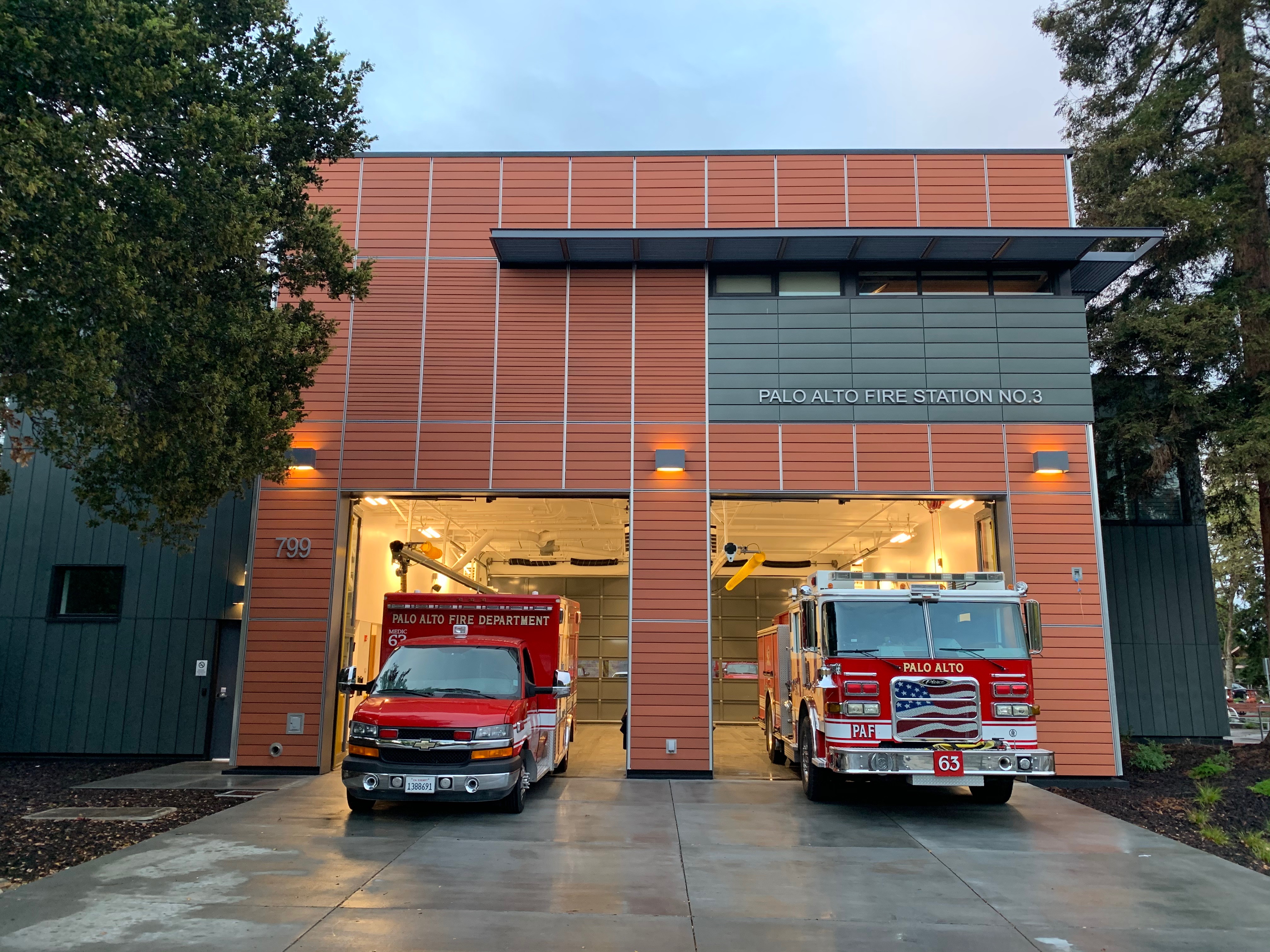 fire station 3_ 2.JPG
