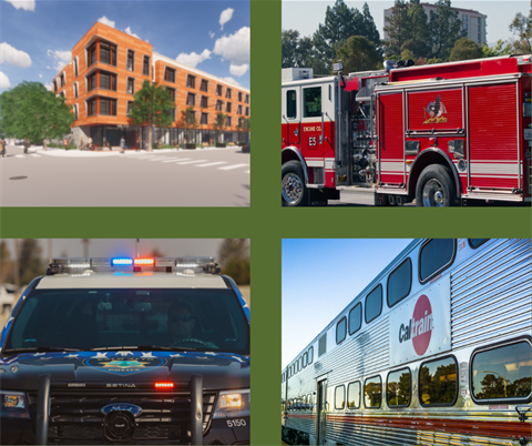 fiscal photo Collage 1.png