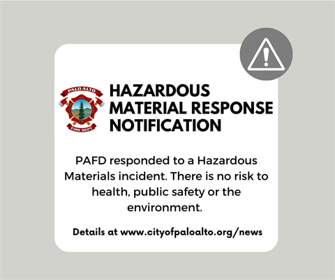 Hazardous Material Initial Notification (2).png