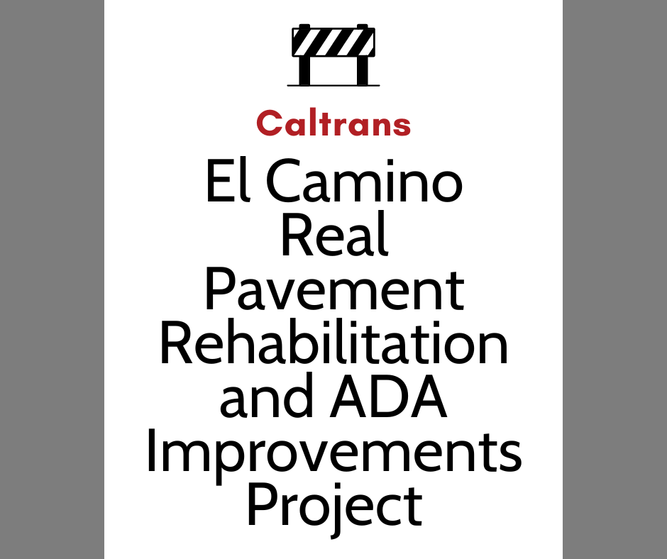 caltrans ECR pavement project.png