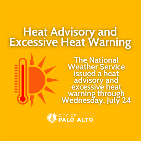 Excessive Heat Warning (2).png