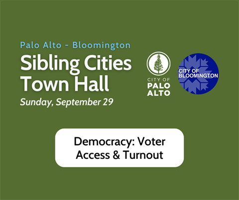 Sibling Cities town halls update.png
