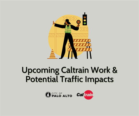 upcoming-caltrain-work.png