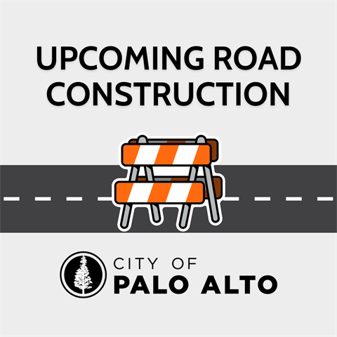 Upcoming Road Construction.png