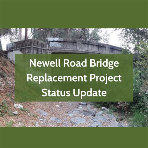 May 2024Newell Bridge Replacement Status Update Oct. 23 (1).png