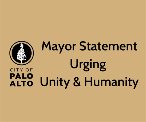 Mayor Statement (1).png