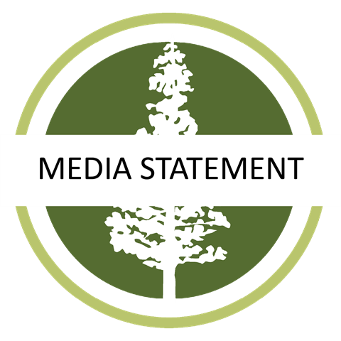 Media Statement