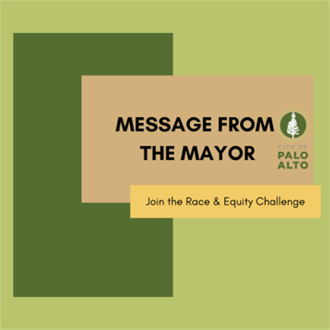 Message From Mayor on Race & Equity Challenge.png