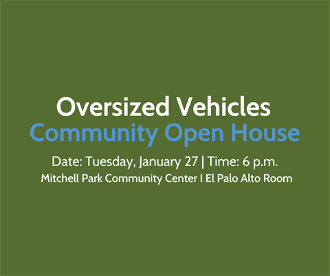 OSV Open House.png