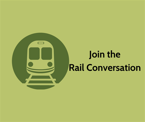 Rail conversations (Facebook Post).png