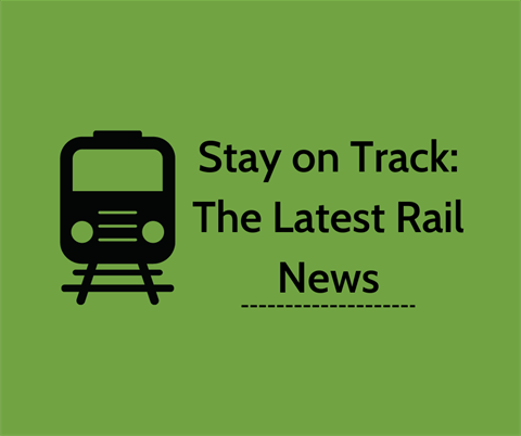 Rail News(Facebook Post).png