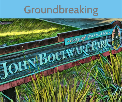 save the date - boulware park.png
