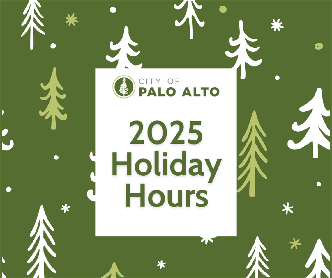 2025 Holiday Hours.png