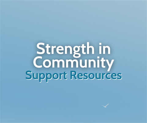 Community Support Resources (1).png