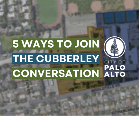 Copy of Join the Cubberley Conversation.png