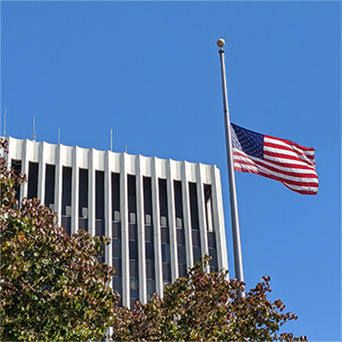 half-staff-flag.png