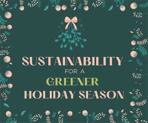 Holiday Sustainability Blog.png