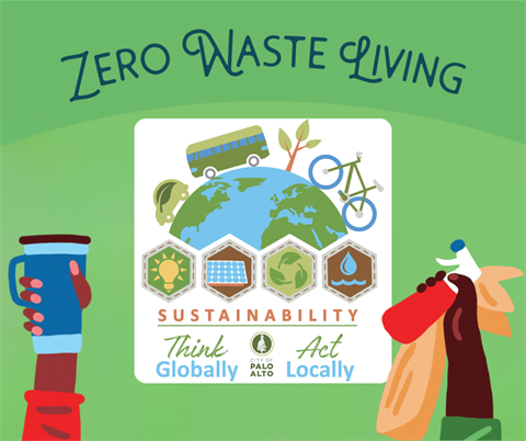 Zero Waste Feb 2025 Blog.png