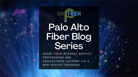 July 2022 Fiber Blog