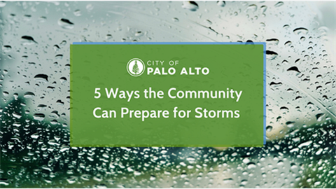 palo alto prepares.png