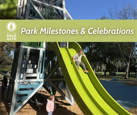 parks news story (Facebook Post).png