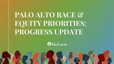 Twitter-Palo-Altos-Race-Equity-Efforts.png