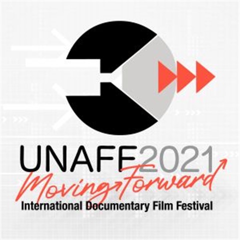 UNAFF logo