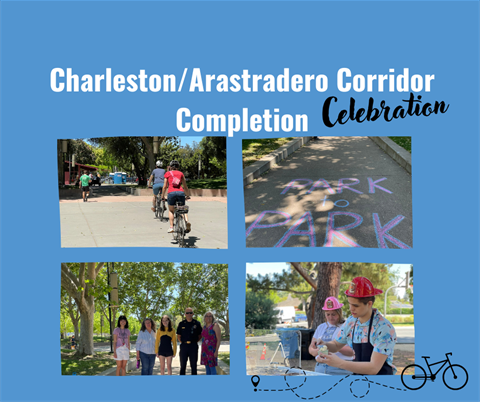 webCharleston Arastradero Corridor Celebration.png