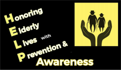 HELP Awareness.png