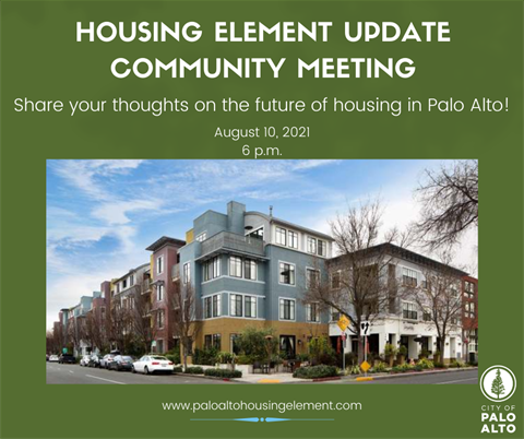 Housing Element Community Meeting.png