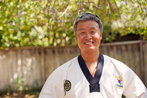 Master Kim Tarkwondo.jpg