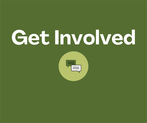 Get Involved.png