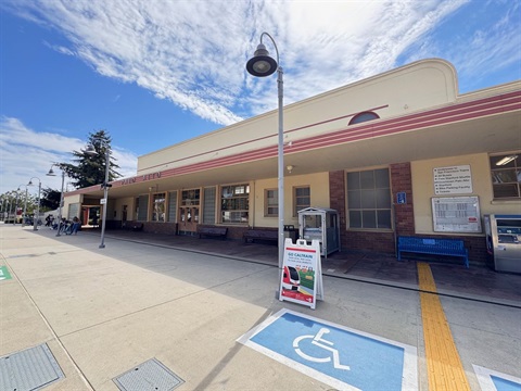 PA Transit Center.jpg