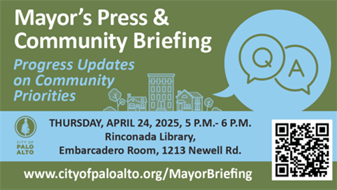 press and community briefing housing.png