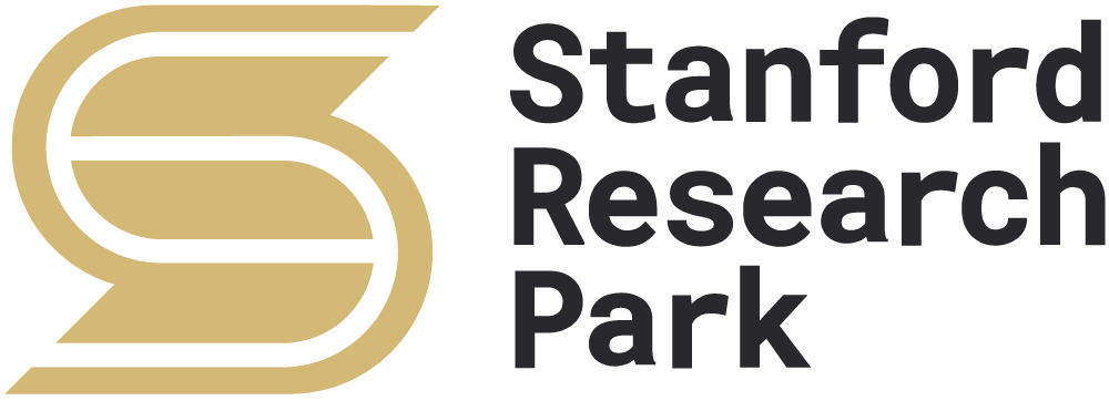 Stanford Research Park Logo