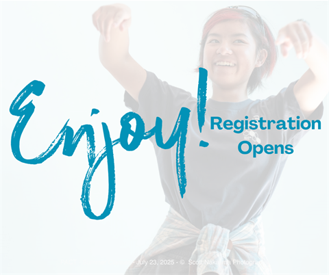 Enjoy Registration.png
