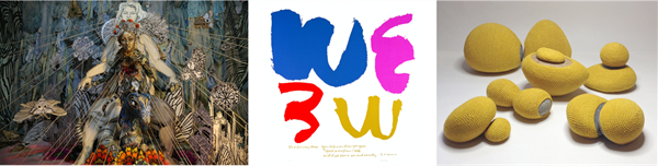 creative attn no text_ed.png