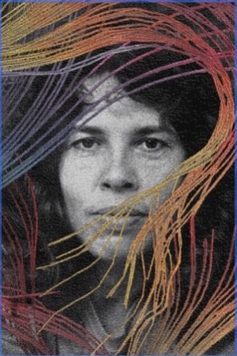 Cook_Lia-Self-Portrait-as-weaving.jpeg