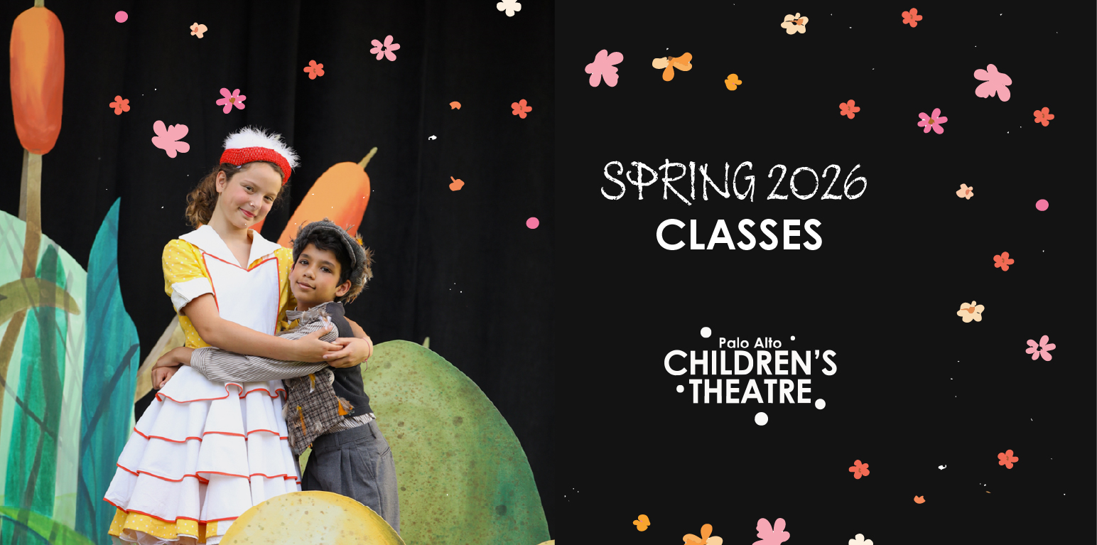 2026-Spring-classes-banner.jpg