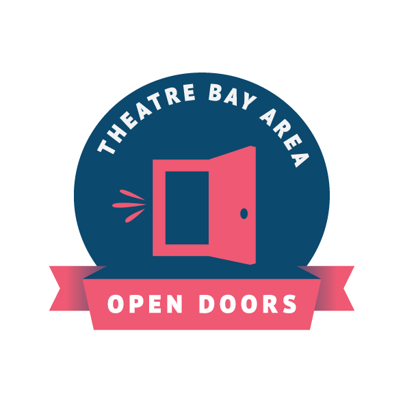 Highlights-OpenDoors.png