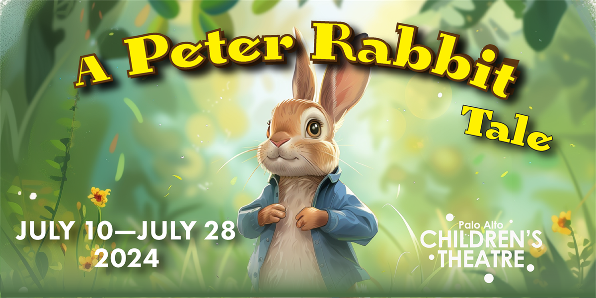 peter-rabbit_web_poster-1-01-