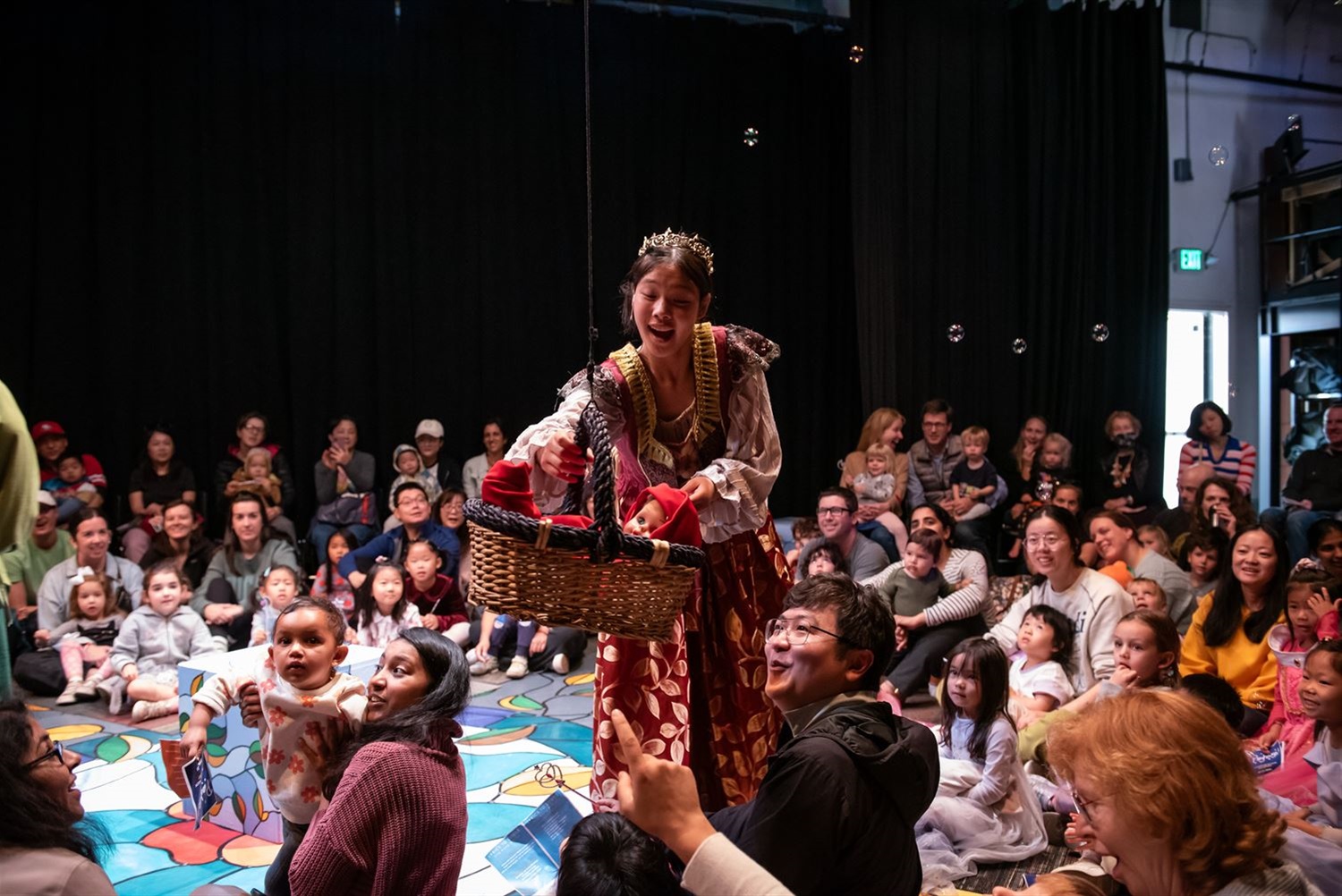 Sleeping Beauty photos by Karen Ambrose Hickey (22).jpg
