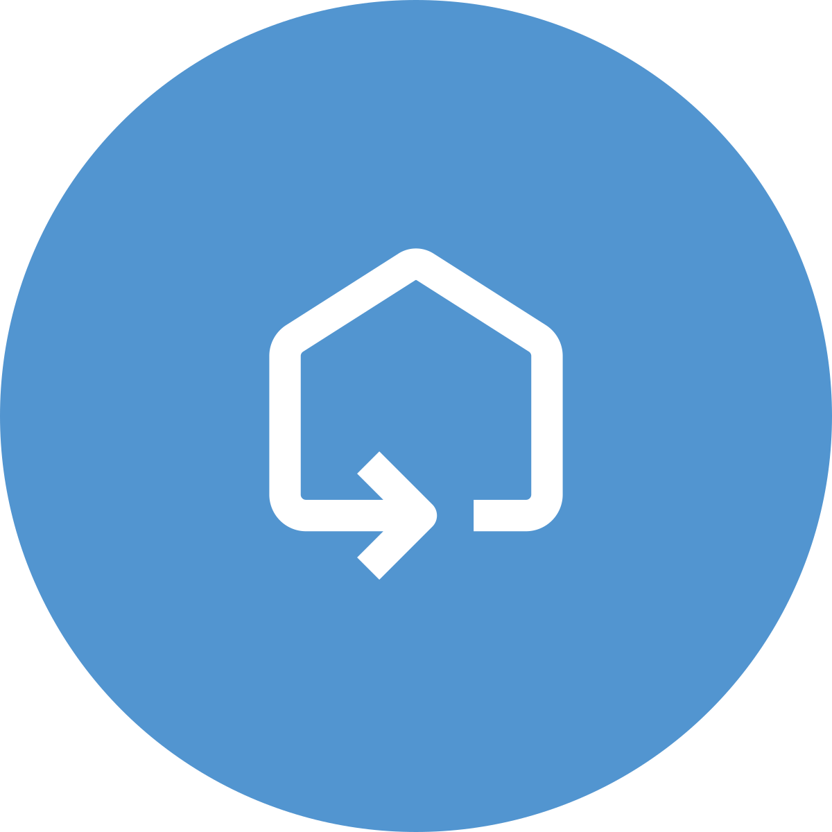 Cubberly Project Icon 1