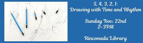 drawing workshop with sangah choi