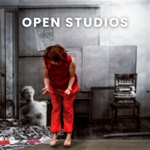 Postcard-Open-Studios-Spring-2026-300-x-300-px.jpg