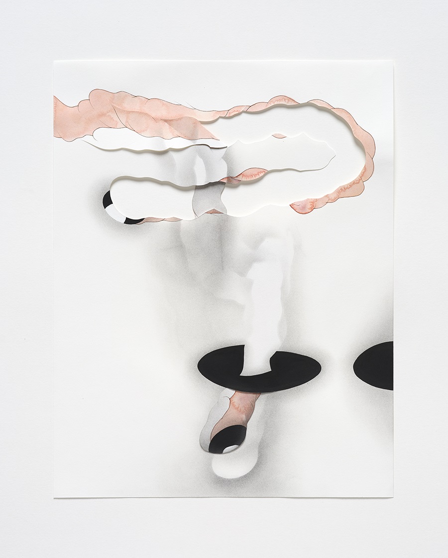 Untitled #32