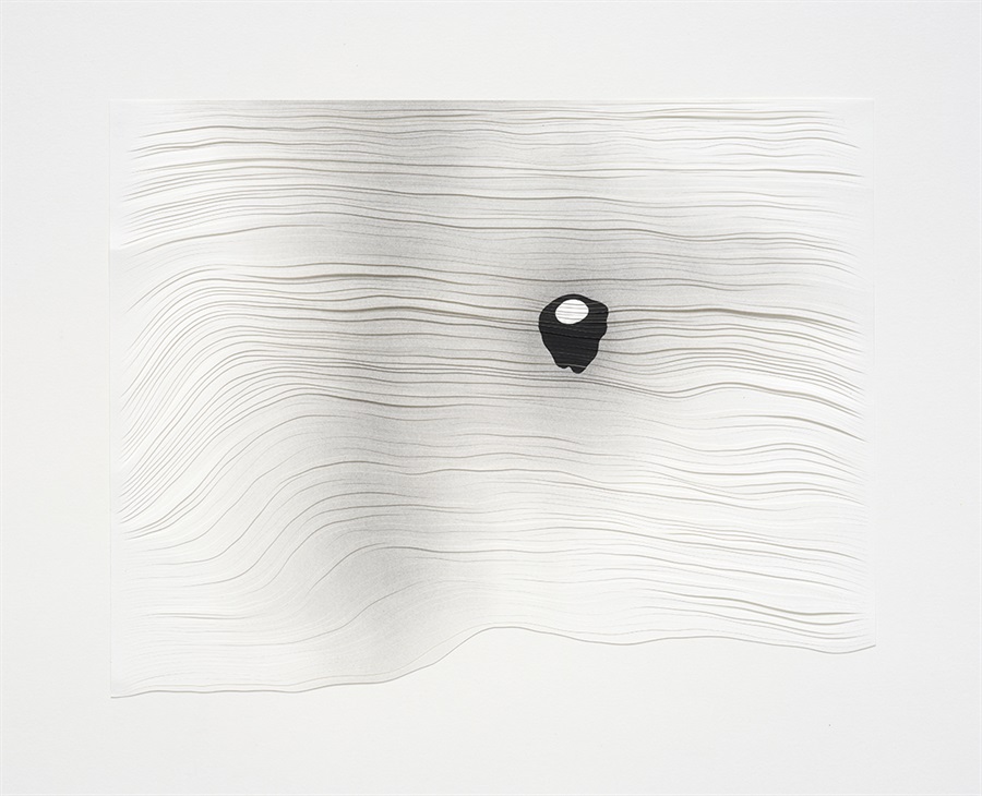 Untitled #28